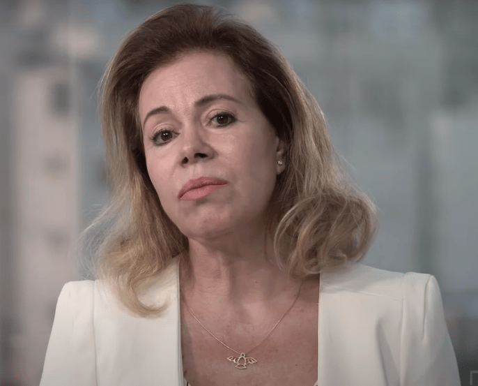 Read more about the article Carmen Lúcia Perillo – Conselheira de Administração da HalexIstar