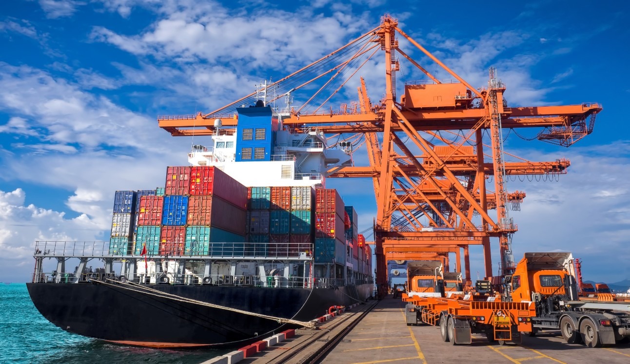 Read more about the article Governo federal prorroga drawback para exportações por mais um ano