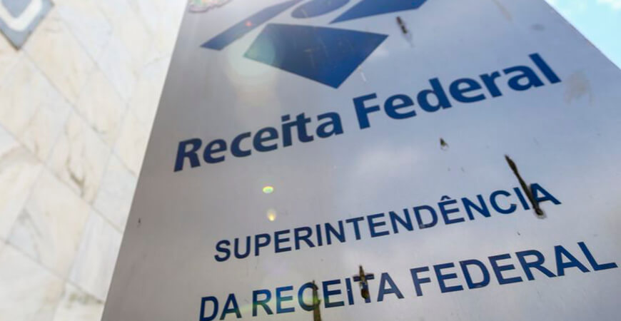 Read more about the article Receita Federal estabelece o fim da Dirf