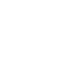 logo KBL BRANCO (1) (1)
