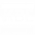 logo-kbl-accounting-branca