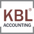 logo-kbl-accounting-vinho