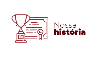 nossahistoria-1